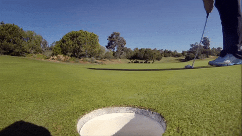 Golf Club Realty 404 Page