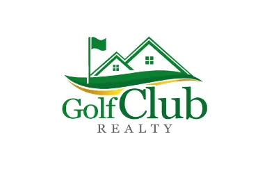 Golf Club Realty