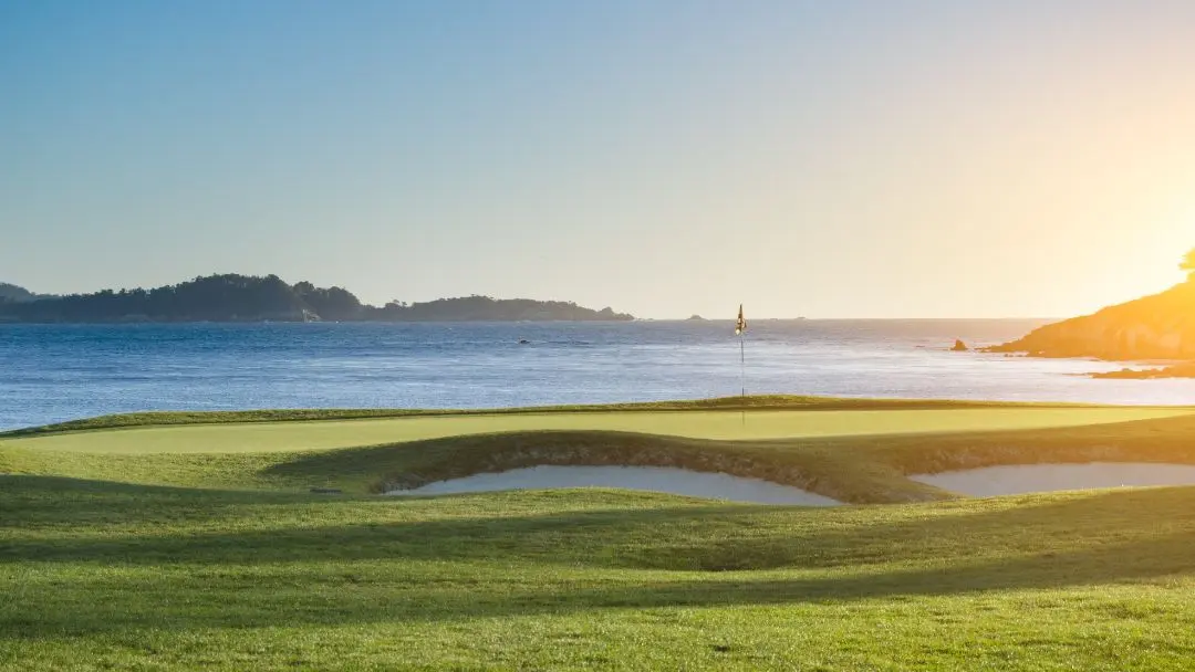 Coastal Georgia Real Estate Experts Golf Club Realty