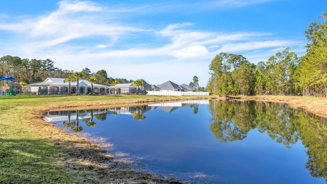 laurel island real estate