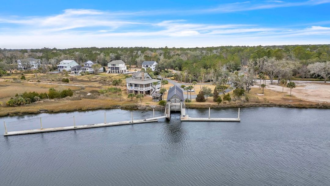 maiden creek landing real estate