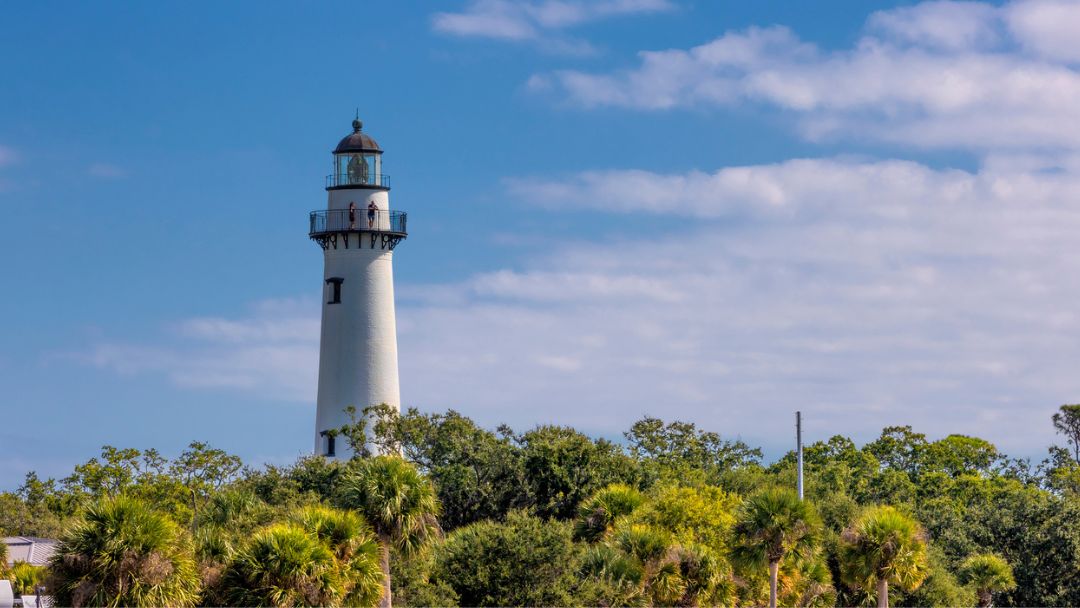 st simons island real estate